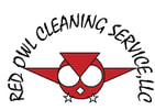 Red Owl Cleaning Service, LLC